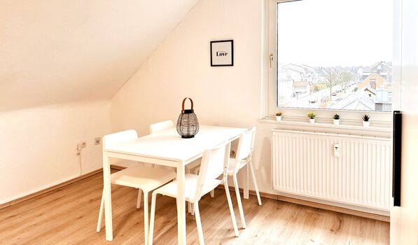Wohnung in Bochum Bild 4
