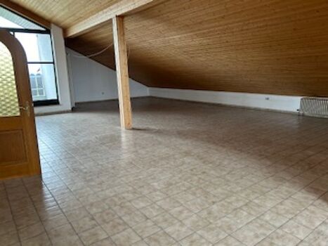 Wohnung Schmid Bild 4
