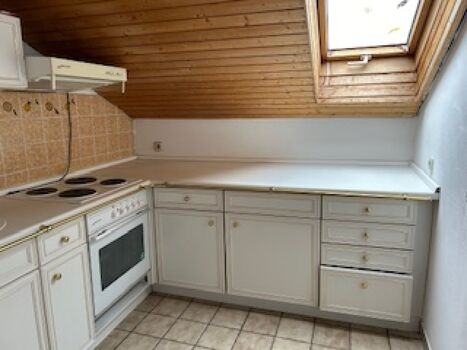 Wohnung Schmid Bild 5