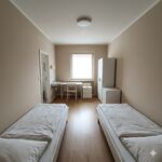 Apartments in Langenfeld (Rheinland) – 24h Check-In Zdjęcie 1