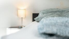Apartment in Braunschweig Picture 8