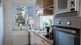 Wohnung in Braunschweig Bild 2