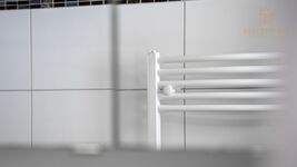 Apartment in Braunschweig Picture 5