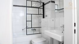 Wohnung in Braunschweig Bild 3