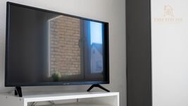 Apartment in Braunschweig Picture 7