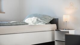 Apartment in Braunschweig Picture 9