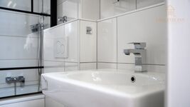 Apartment in Braunschweig Picture 6