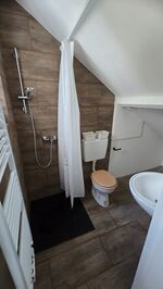 Apartment in Hirschhorn (Neckar) Picture 2