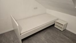 Apartment in Hirschhorn (Neckar) Picture 3