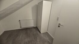 Apartment in Hirschhorn (Neckar) Picture 4