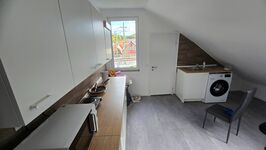 Apartment in Hirschhorn (Neckar) Picture 1