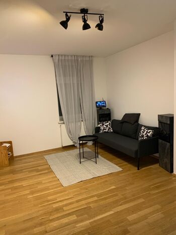 Wohnung Nikolov Obrázok 3