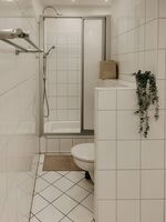 Zentrale 88m² mit Nähe zur Messe Essen! MA2L Obrázok 19