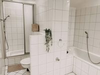 Zentrale 88m² mit Nähe zur Messe Essen! MA2L Obrázok 18