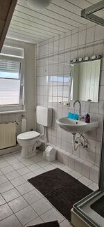 Haus Kosinski Picture 3