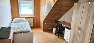 Haus Kosinski Picture 1