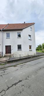 Haus Kosinski Picture 4