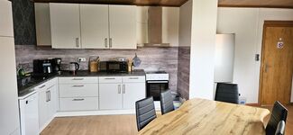 Haus Kosinski Picture 2