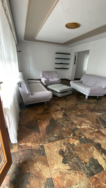 Gästezimmer Arslan Zdjęcie 5