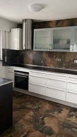 Gästezimmer Arslan Bild 3