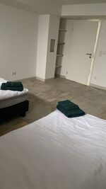 Gästezimmer Arslan Bild 21