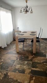 Gästezimmer Arslan Bild 8