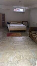 Gästezimmer Arslan Bild 22