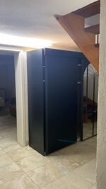 Gästezimmer Arslan Bild 23