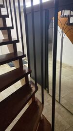 Gästezimmer Arslan Bild 19