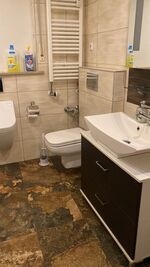 Gästezimmer Arslan Bild 14