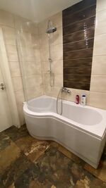 Gästezimmer Arslan Bild 15