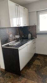 Gästezimmer Arslan Bild 10