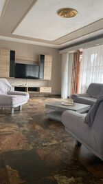 Gästezimmer Arslan Bild 2