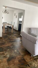 Gästezimmer Arslan Bild 7