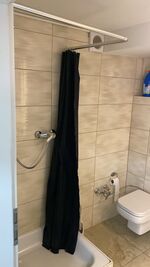 Gästezimmer Arslan Bild 26