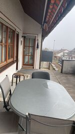 Gästezimmer Arslan Bild 11