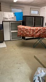 Gästezimmer Arslan Bild 28