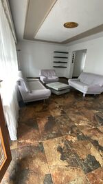 Gästezimmer Arslan Bild 5