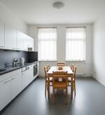 Wohnung in Saarbrücken Bild 3