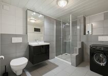 Wohnung in Saarbrücken Bild 4