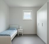 Wohnung in Saarbrücken Bild 2