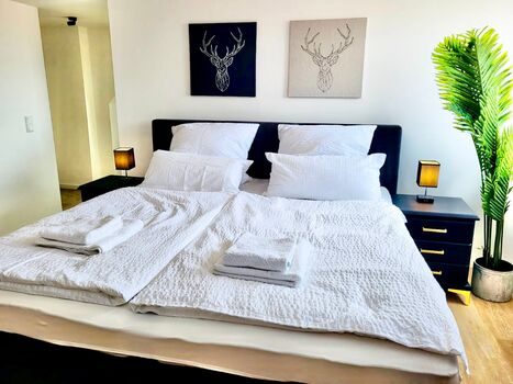 EDEN - Große Lofts im Herzen Kaufbeurens