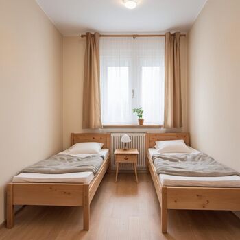 House v Augsburg Obrázok 4