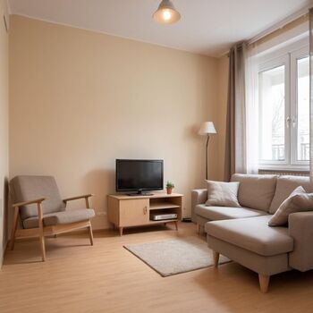 House v Augsburg Obrázok 2