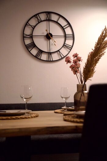 Wohnung Epple Bild 4