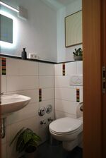 Wohnung Epple Bild 7