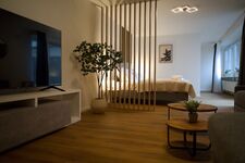 Wohnung Epple Bild 3