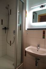 Wohnung Epple Bild 6