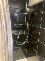 Moderne Wohnung für 2 Pers. in Stuttgart-Mitte Zdjęcie 6