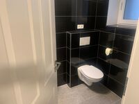 Moderne Wohnung für 2 Pers. in Stuttgart-Mitte Zdjęcie 10